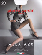 Pierre Cardin Alexia 20